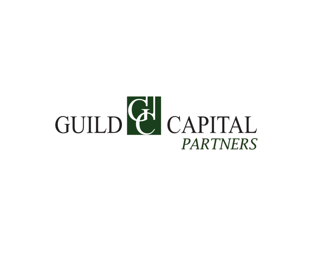 Guild Capital 