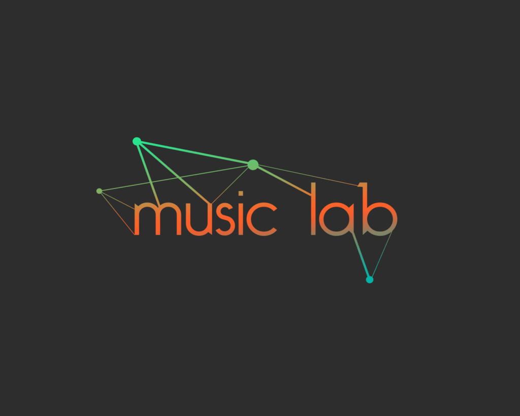 Music lab