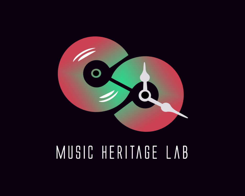 Heritage lab