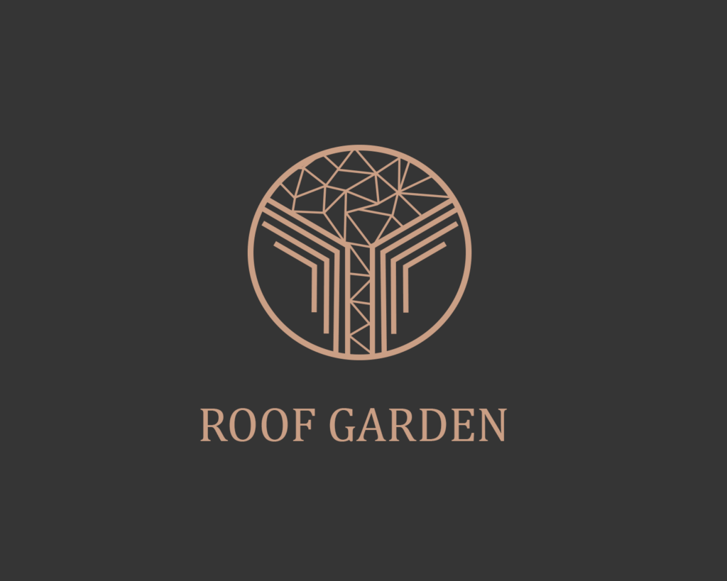 Roof Garden
