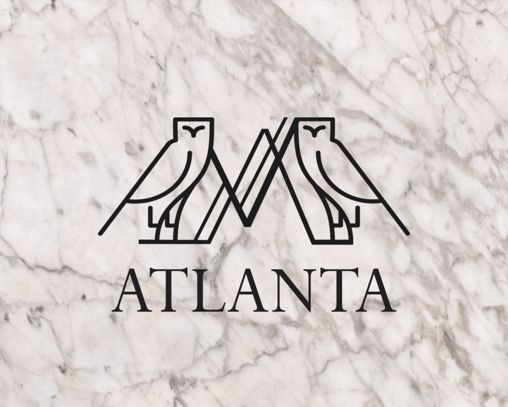 Atlanta
