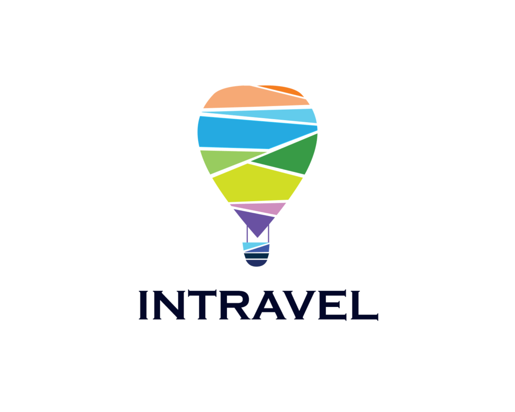 Intravel