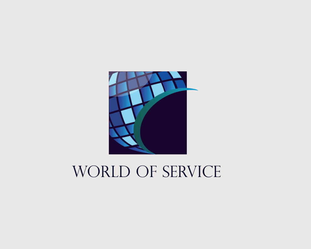 World of Service